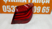 BMW 7 40 SAG STOP BMW 7300268