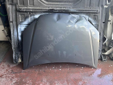 Oto Çıkma Parça / Honda / Civic / Kaporta & Karoser / Kaput / Çıkma Parça 