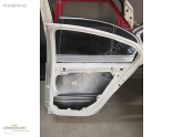 Oto Çıkma Parça / Volvo / S60 / Kaporta & Karoser / Sağ Arka Kapı / Çıkma Parça 