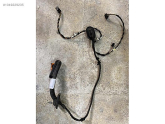 Oto Çıkma Parça / Volkswagen / Jetta / Elektrik / Elektrik Tesisatı / Çıkma Parça 