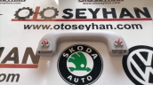 Oto Çıkma Parça / Hyundai / Tucson / Koltuk & Döşeme / El Tutamağı / Çıkma Parça 