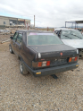 Oto Çıkma Parça / Tofaş / Şahin / Motor / Motor (komple) / Çıkma Parça 