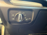 Oto Çıkma Parça / Audi / A3 / Far & Stop / Far Anahtarı / Çıkma Parça 