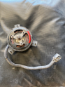 Oto Çıkma Parça / Kia / Sportage / Fan / Fan Motoru / Çıkma Parça 