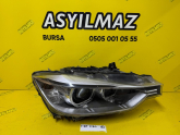 BMW F30 XENON SAĞ FAR (ORJİNAL)