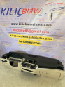 Oto Çıkma Parça / Bmw / 4 Serisi / Göğüslük & Torpido / Komple Torpido / Çıkma Parça 