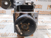 Oto Çıkma Parça / Opel / Astra / ABS / ABS Beyni / Çıkma Parça 