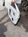 Oto Çıkma Parça / Fiat / Egea / Kaporta & Karoser / Sol Ön Kapı / Çıkma Parça 