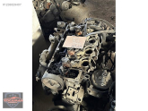FORD 2000 MONDEO FUL MOTOR
