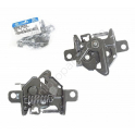 0K60A-56-620A KİLİT KAPUT BONGO 97-02 BONGO