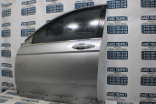 Oto Çıkma Parça / Honda / CR-V / Kaporta & Karoser / Sol Ön Kapı / Çıkma Parça 