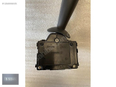 Oto Çıkma Parça / Renault / Symbol / Oto Cam / Silecek Kolu / Çıkma Parça 