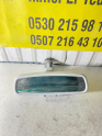 FİAT EGEA İÇ DİKİZ AYNASI KARARTMALI ELEKTRİKLİ 7356049990