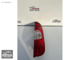 Oto Çıkma Parça / Fiat / Doblo / Kaporta & Karoser / Sağ Yan Panel / Çıkma Parça 