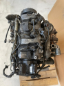 GETZ 3 SİLİNDİR MOTOR