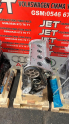 Oto Çıkma Parça / Audi / A3 / Motor / Motor (komple) / Çıkma Parça 