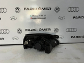 Oto Çıkma Parça / Kia / Rio / Far & Stop / Sol Ön Far / Sıfır Parça 