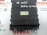 Oto Çıkma Parça / Volkswagen / Golf / Beyin / Motor Beyni / Çıkma Parça 