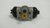 Oto Çıkma Parça / Mercedes / 200 / Motor / Silindir Kapağı / Sıfır Parça 