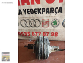 Oto Çıkma Parça / Mercedes / Vito / Fren / Westinghouse / Çıkma Parça 