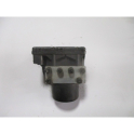 Chrysler Voyager ABS Beyni 25.0946-0197.3 04686702AA C