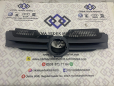 Oto Çıkma Parça / Volkswagen / Golf / Kaporta & Karoser / Panjur / Sıfır Parça 