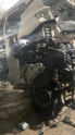Oto Çıkma Parça / Seat / Arona / Motor / Motor (komple) / Çıkma Parça 