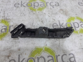 MERCEDES E 2017 2022 W213 SAĞ ARKA TAMPON BIRAKETİ A2138850465