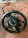 Oto Çıkma Parça / Peugeot / 207 / Direksiyon / Direksiyon Borusu / Çıkma Parça 