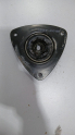 Oto Çıkma Parça / Nissan / Qashqai / Alt Takım / Amortisör / Çıkma Parça 