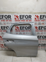 Oto Çıkma Parça / BYD / Atto 3 / Kaporta & Karoser / Sağ Arka Kapı / Çıkma Parça 