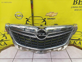 Oto Çıkma Parça / Opel / Mokka / Kaporta & Karoser / Panjur / Çıkma Parça 