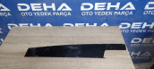 AUDİ A4 SAĞ ÖN SOL ARKA KAPI DİREĞİ BAKALİTİ 8K0 837 902