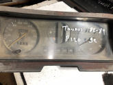 Oto Çıkma Parça / Ford / Taunus / Göğüslük & Torpido / Gösterge Paneli / Çıkma Parça 
