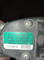 Oto Çıkma Parça / Volkswagen / Golf / Koltuk & Döşeme / Pedal / Çıkma Parça 