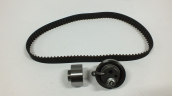 Oto Çıkma Parça / Ford / Ranger / Motor / Triger Kayışı / Sıfır Parça 
