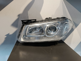 Oto Çıkma Parça / Renault / Megane / Far & Stop / Sol Ön Far / Çıkma Parça 
