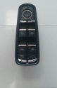 PORSCHE 4 LÜ CAM DÜĞME