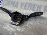 Oto Çıkma Parça / Hyundai / i20 / Elektrik / Sinyal Kolu / Çıkma Parça 
