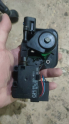Oto Çıkma Parça / Opel / Corsa / Kaporta & Karoser / Bagaj Kilidi / Çıkma Parça 