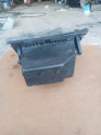 Oto Çıkma Parça / Peugeot / 208 / Göğüslük & Torpido / Torpido Kapağı / Çıkma Parça 