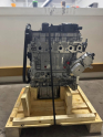 Oto Çıkma Parça / Peugeot / 508 / Motor / Motor (komple) / Çıkma Parça 