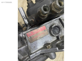 Oto Çıkma Parça / Mercedes / 280 / Direksiyon / Direksiyon Sargısı / Çıkma Parça 