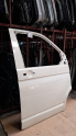 Oto Çıkma Parça / Volkswagen / Transporter / Kaporta & Karoser / Sağ Ön Kapı / Çıkma Parça 