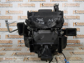 AUDİ A6 05-11 KALORİFER KAZANI MOTORLU 4F1 820 351 Q . CZ443110-