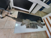 Oto Çıkma Parça / Audi / A4 / Direksiyon / Direksiyon Kutusu / Çıkma Parça 