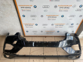 Oto Çıkma Parça / Volvo / XC60 / Tampon / Ön Tampon / Çıkma Parça 