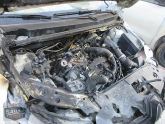 Oto Çıkma Parça / Renault / Taliant / Klima / Klima Kompresörü / Çıkma Parça 