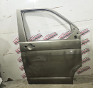 Oto Çıkma Parça / Volkswagen / Transporter / Kaporta & Karoser / Sağ Ön Kapı / Çıkma Parça 