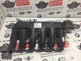 BMW 5 SERİSİ E39 EMME MANİFOLDU M57 MOTOR